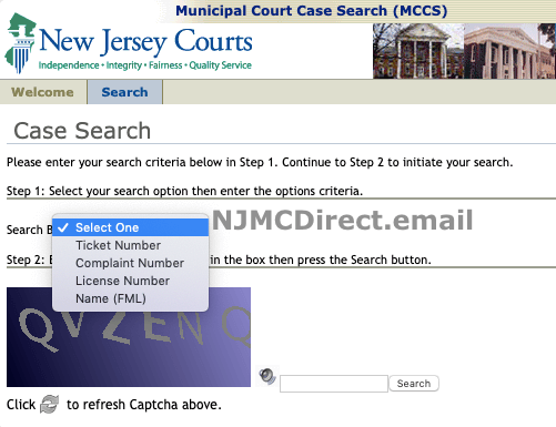 nj court case search